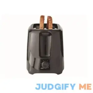Mainstays 2 Slice Toaster
