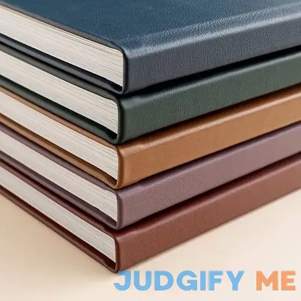 Signature Photo Albums | Leather Photo Album | Mpix Signature Photo Albums | Leather Photo Album | Mpix