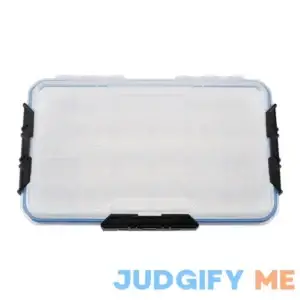 Storehouse Water Resistant Storage Container