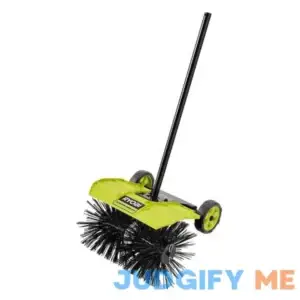 Expand-It Sweeper Attachment