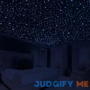 808 PCS Glow in The Dark Stars for Ceiling