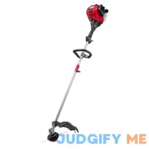 Troy-Bilt 17 in. Gas String Trimmer 41BD304S766