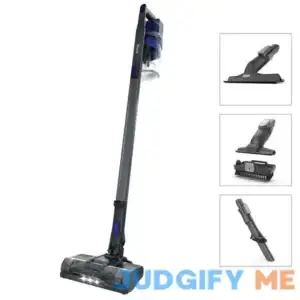 Shark Rocket Cordless Stick Vacuum IX142