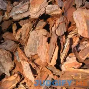 2 cu. ft. Brown Medium Western Bark Nuggets