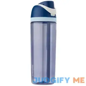 Owala FreeSip Tritan Water Bottle