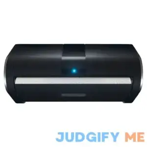 Innovia Automatic Paper Towel Dispenser. Touchless Technology. Works with Most Paper Towel Brands and Sizes. Dispenses The Number of Sheets You Need