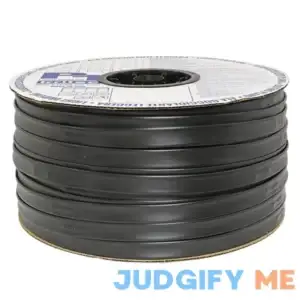 Irritec P1 5/8" drip tape 15 mil