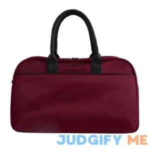 v4 Bento Bag Personal Item Bag