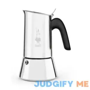 Bialetti Venus Espresso Maker