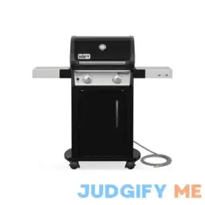 Weber Spirit E-215 GBS