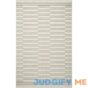 Amber Lewis x Loloi Malibu II Indoor / Outdoor Rug