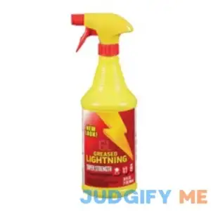 Greased Lightning Classic Cleaner & Degreaser