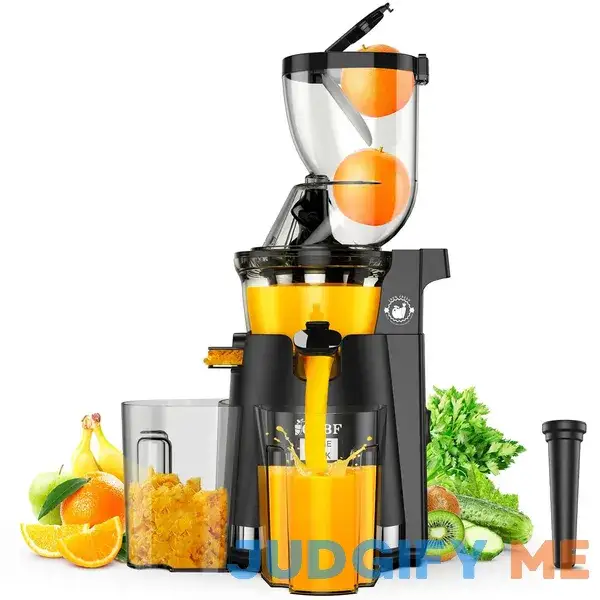 Cold Press Juicer Machines Cold Press Juicer Machines