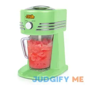 Taco Tuesday Frozen Beverage Station