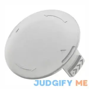 ONE+ Replacement Spool Cap