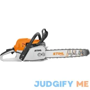 Stihl MS 271