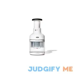 OXO Softworks Chopper