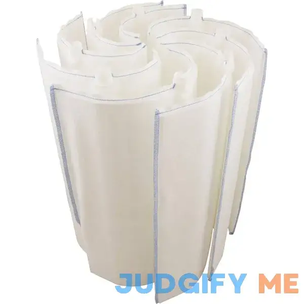 Filbur Pentair DE 24"" 48 Sq Ft. Grid Set FC-9540 Filbur Pentair DE 24"" 48 Sq Ft. Grid Set FC-9540