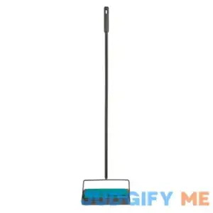 Bissell EasySweep Compact Manual Carpet Sweeper