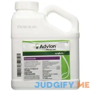 Advion Fire Ant Bait