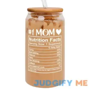 Gifts for Mom from Daughter