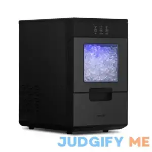 Newair Nugget Countertop Ice Maker