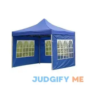 Wqjnweq Clearance Outdoor Tent Cloth 210d Oxford Cloth WaterProof Rainproof Shade Cloth 3 Meters