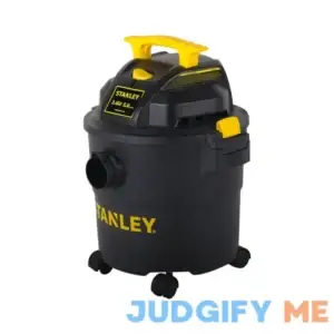 Stanley SL18115