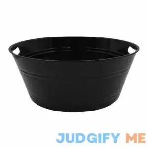 WAY TO CELEBRATE! Party Tub