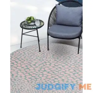 Jill Zarin Outdoor Area Rug