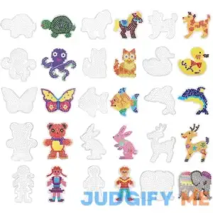 Mainstays 300 Thread Count Easy Care Sheet Set