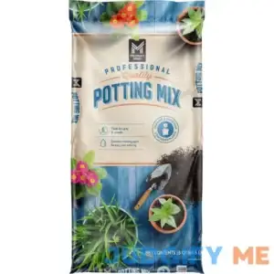 Member's Mark Professional Quality Potting Mix Planting Soil