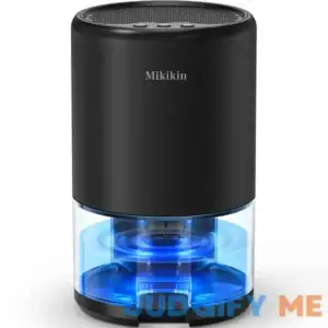 Dehumidifiers for Home