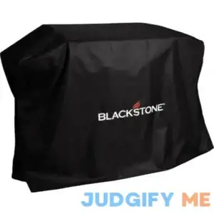 Blackstone 28" Griddle Cover