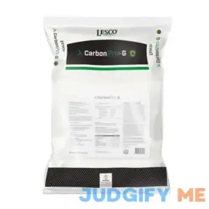 Lesco CarbonPro-G
