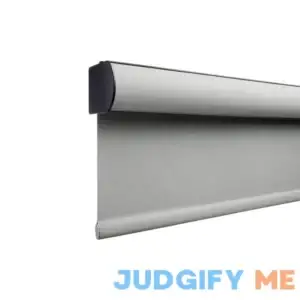 Blinds.com Custom Window Roller Shades Blackout Roller Window Shades