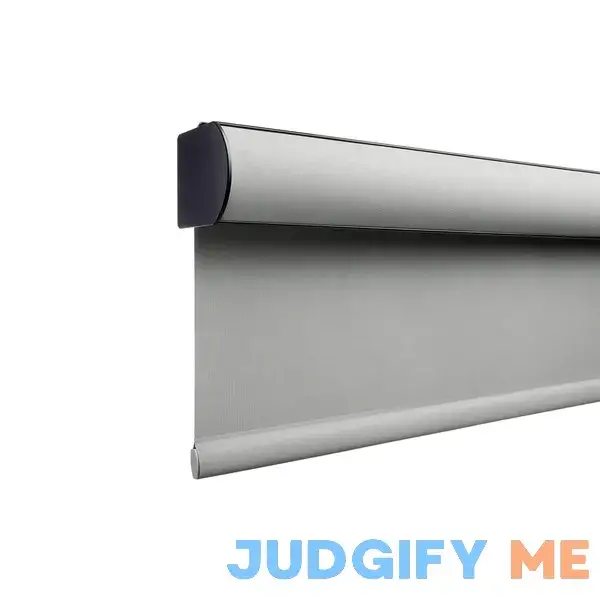 Blinds.com Custom Window Roller Shades Blackout Roller Window Shades Blinds.com Custom Window Roller Shades Blackout Roller Window Shades