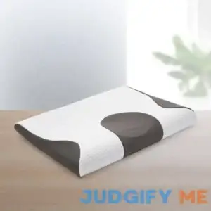 Sleep Number Create Your Perfect Pillow