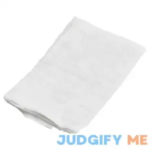 Mainstays Cotton Canning Cheese Cloth