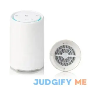 Fridababy Air Purifier 3-in-1