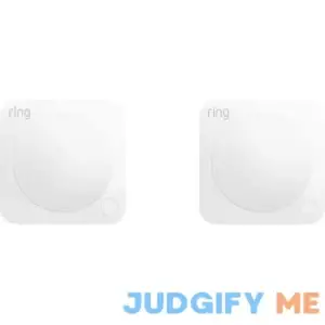 Ring Alarm Motion Detector