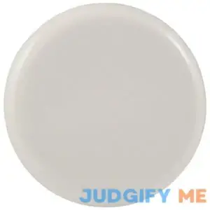 Reusable Furniture Sliders Super Sliders