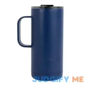 RTIC Travel Mug