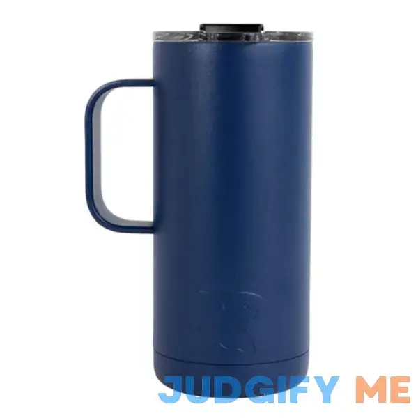 RTIC Travel Mug RTIC Travel Mug