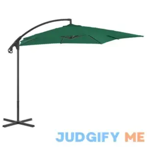 Mainstays Ceramic Cookware Set