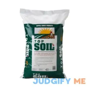 Top Soil
