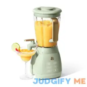 Beautiful Slush Crush 60 oz 4-Speed Frozen Drink Maker