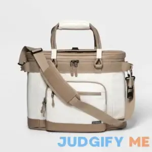 Embark Soft Sided 23qt Cooler