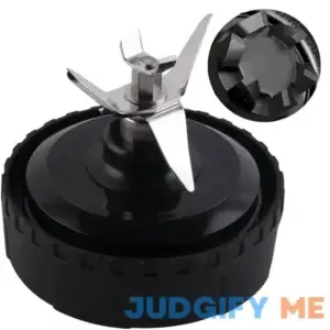 Ninja Blender Replacement Parts