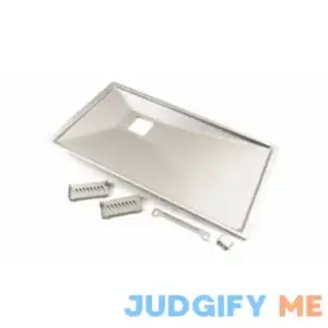 Nex 20003122A0 Trays